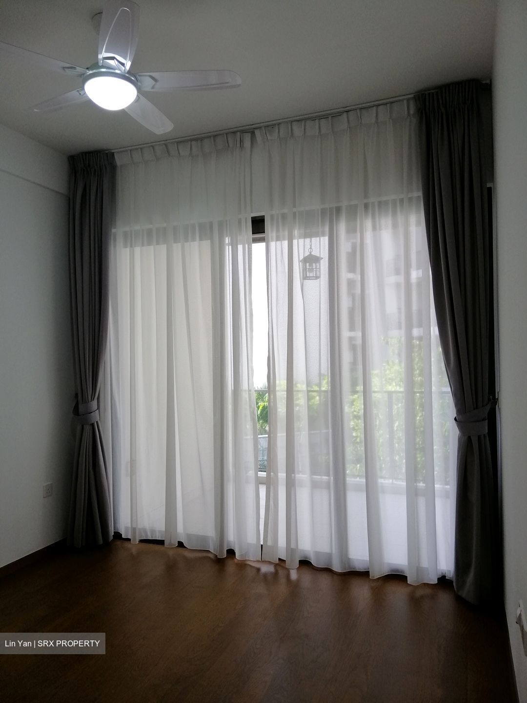 Kovan Regency (D19), Condominium #635183741
